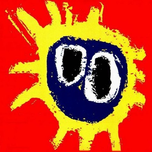 Screamadelica (20th Anniversary) [Import]