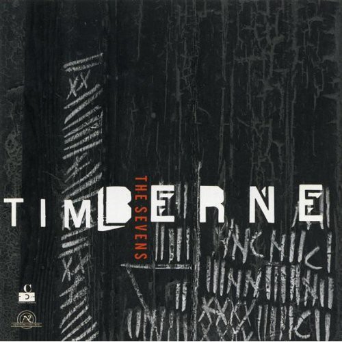 Tim Berne - The Sevens