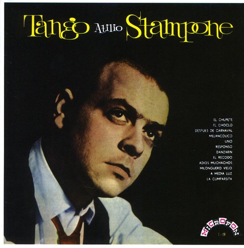 Tango