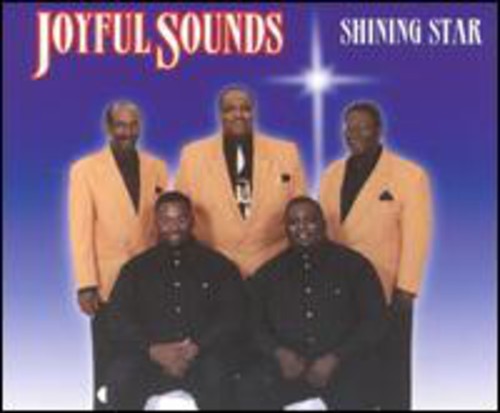 Shining Star