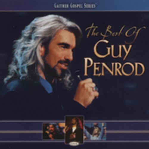 Best of Guy Penrod