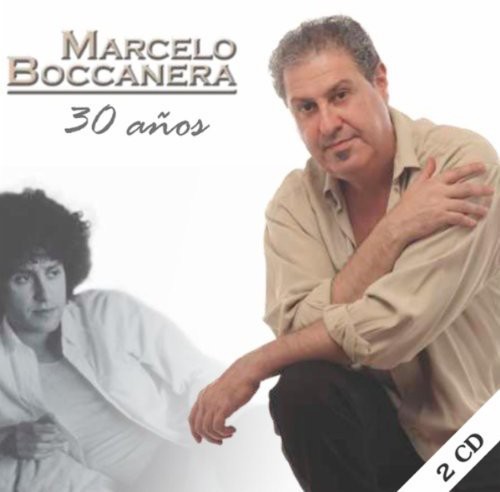 30 Anos [Import]