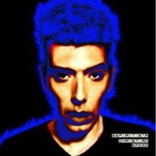 Espiritista [Import]