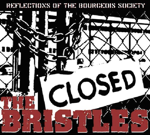 Reflections of the Bourgeois Society