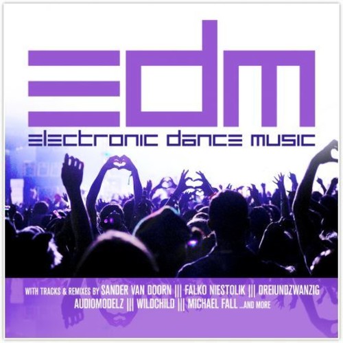 Edm