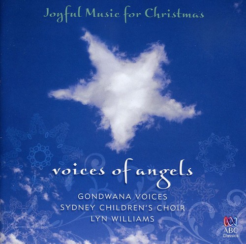 Voices of Angels