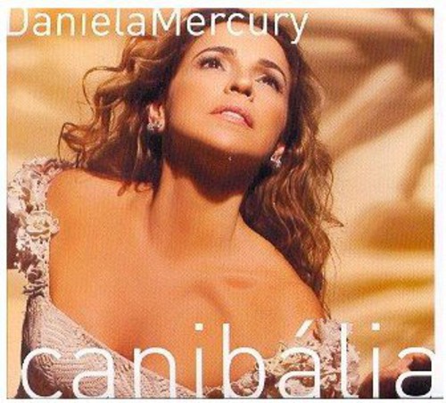Canibalia Sol Do Sul [Import]