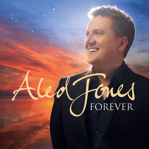 Forever [Import]