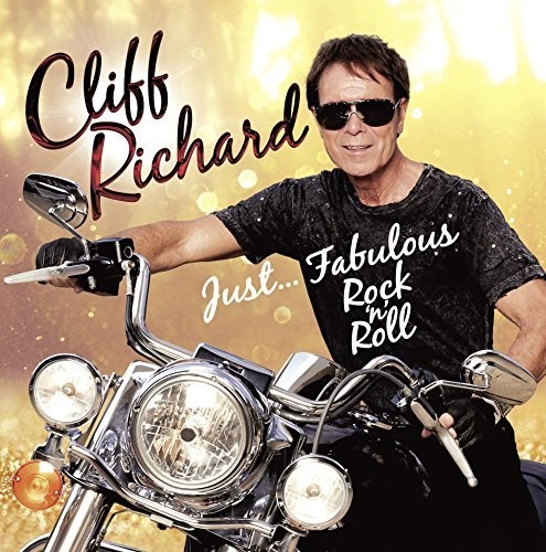 Just... Fabulous Rock 'n' Roll [Import]