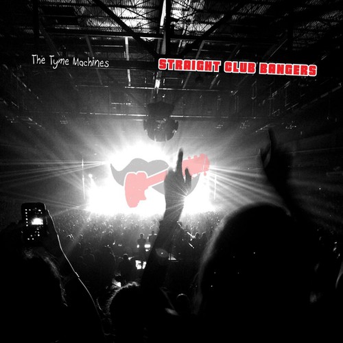 Straight Club Bangers