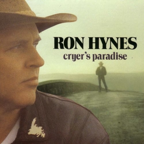 Cryers Paradise [Import]