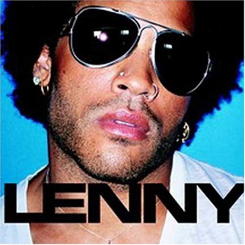 Lenny [Import]