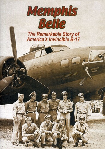The Memphis Belle