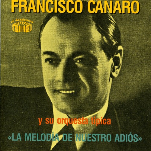 La Melodia [Import]