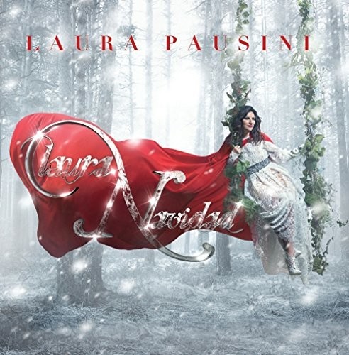 Laura Navidad [Import]