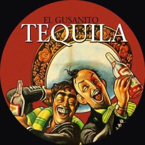 Tequila