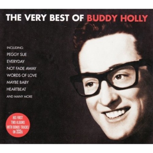 Very Best of [Import]