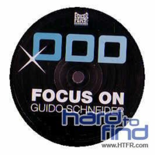 Focus on