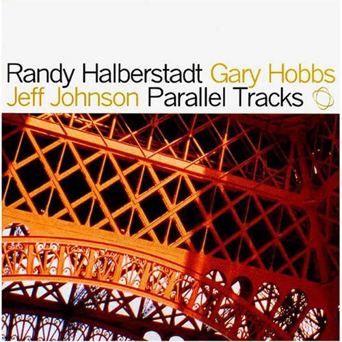 Parallel Tracks