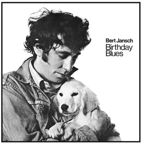 Birthday Blues