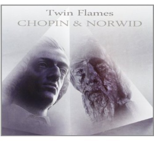Twin Flames