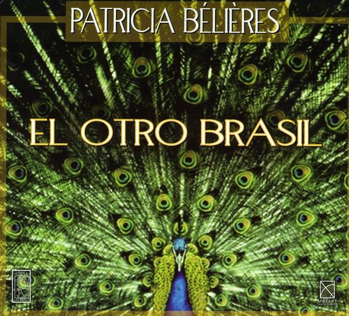 Other Brazil