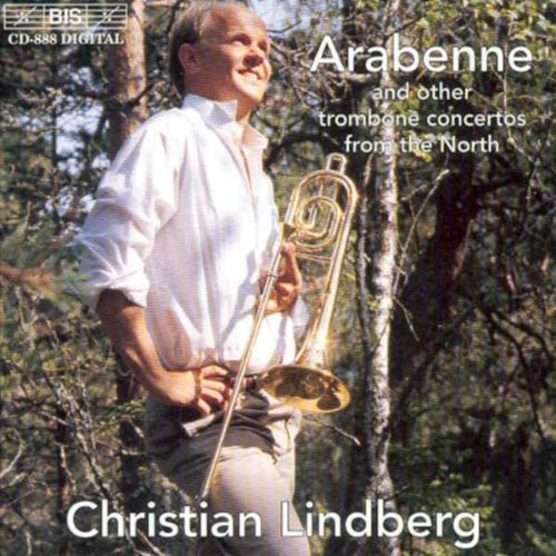 Complete Sibelius 43: Karelia; Pelleas; Et Al