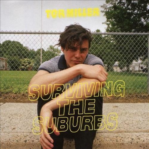 Surviving The Suburbs