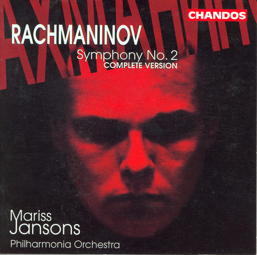 Symphony 2