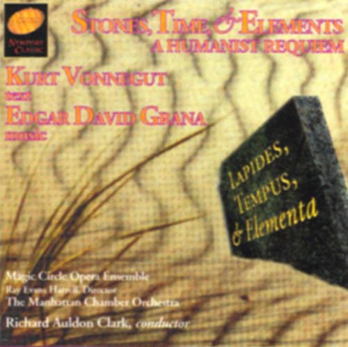Humanist Requiem