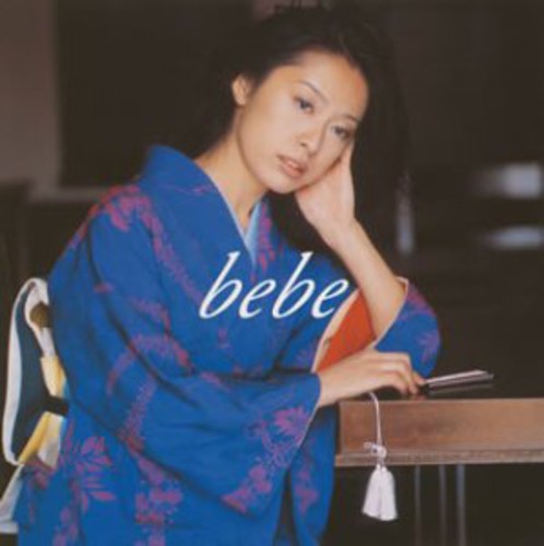 Bebe [Import]