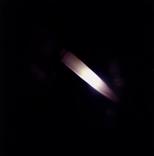 Blade of the Ripper