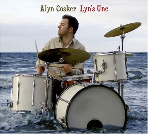 Lyns Une