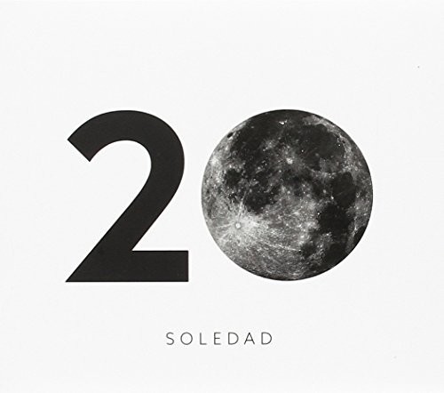 20 Anos [Import]