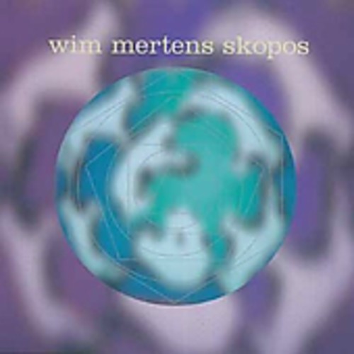 Skopos [Import]