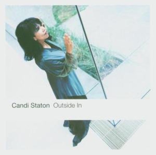 Outside in [Import]