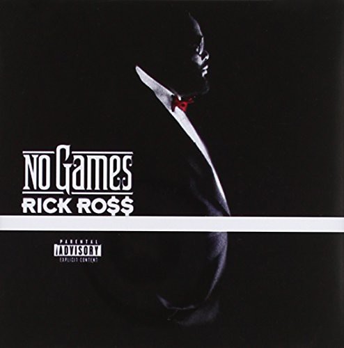 No Games