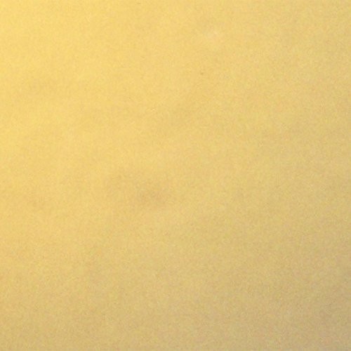 Yellow Kitchen
