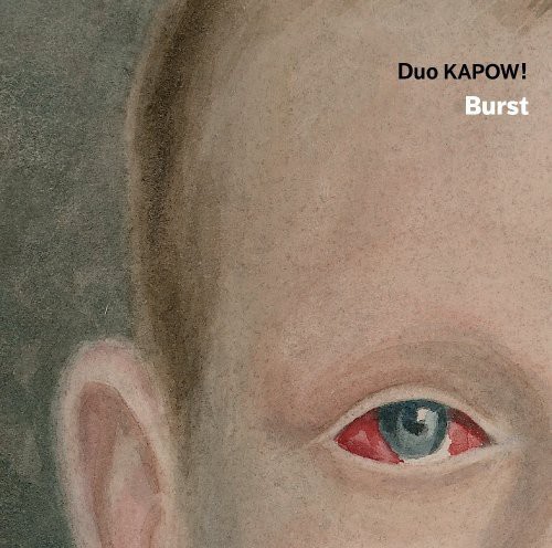 Burst