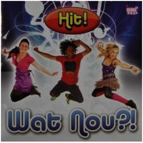 Wat Nou!?