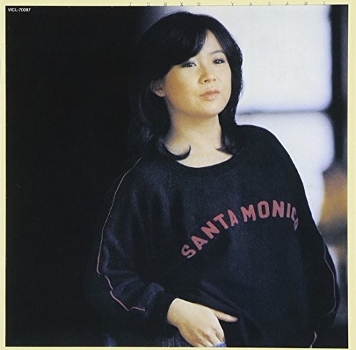 Sugao No Watashi [Import]