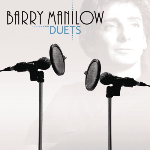 Duets [Import]