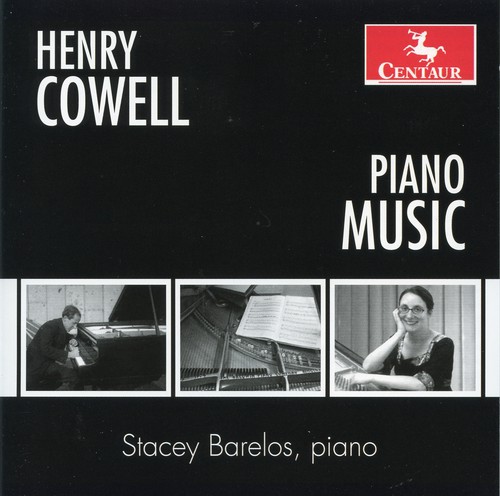 Piano Music