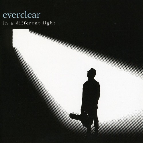 In a Different Light [Import]