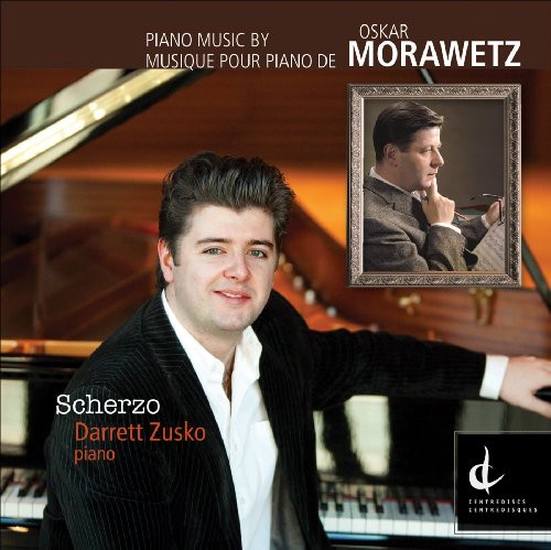 Scherzo