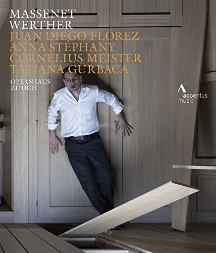 Werther