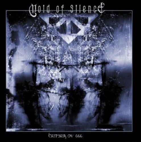 Criteria Ov 666