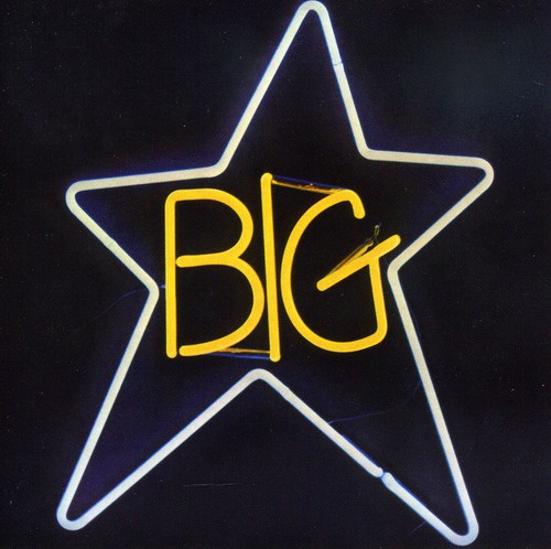 #1 RECORD - Remastered [Import]