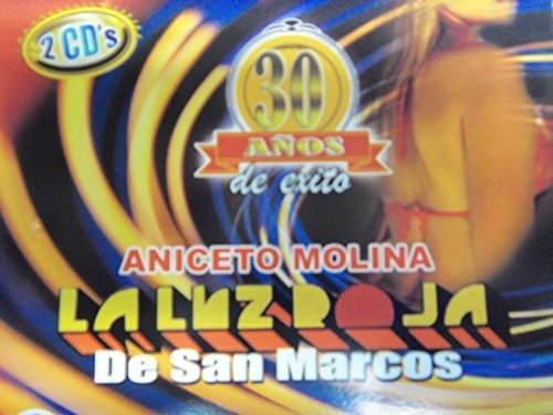 Exitos