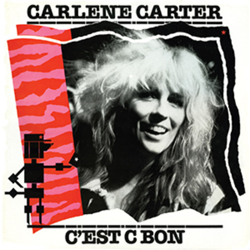 Cest C Bon [Import]